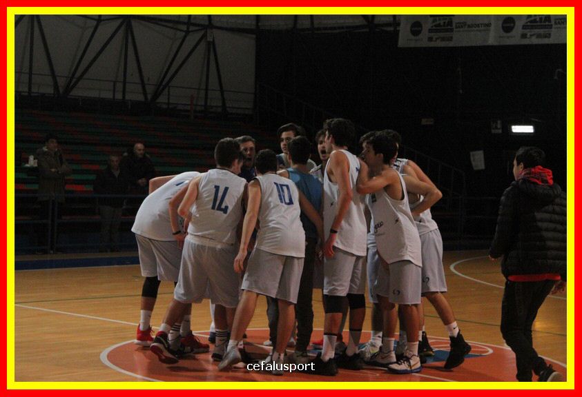 180305 Basket 113.jpg